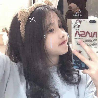 乐高彩票app