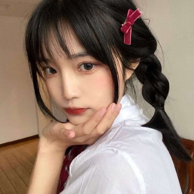 公益联盟再迎新Shi力 “点亮明眸”项目为青少年打开“清晰视界” 年打开“清晰视界”