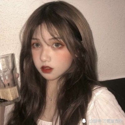 遵义网友反映夜间景观灯过亮难入睡 当地回应：调整亮化时间